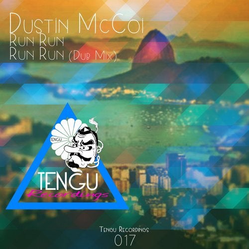 Run Run