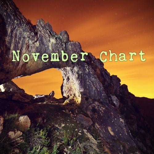 November Chart