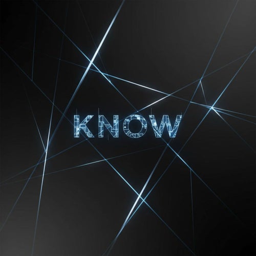 Know