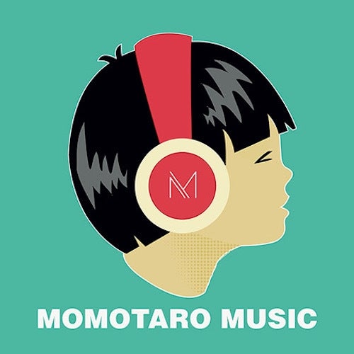 Momotaro Music