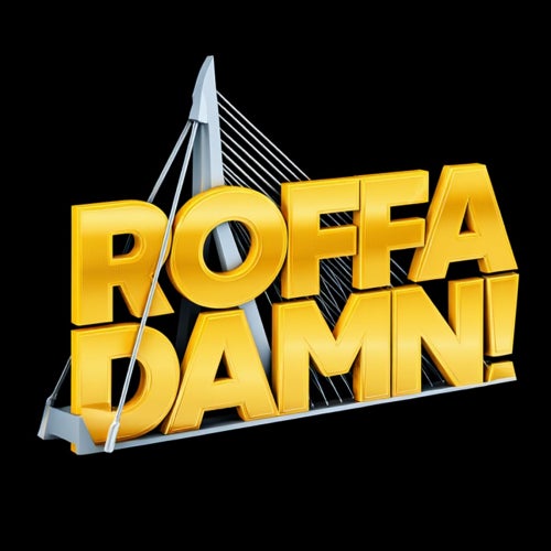 ROFFADAMN RECORDINGS