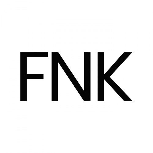 FNK