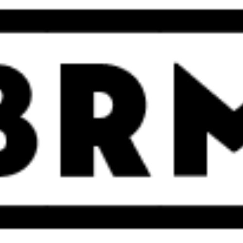 BRM