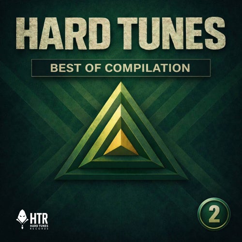 Hard Tunes