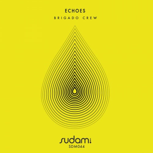 Echoes