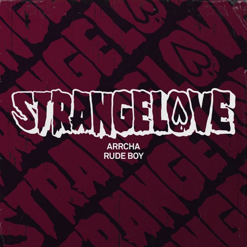Rude Boy