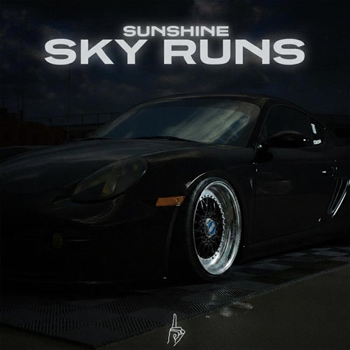 Sky Runs