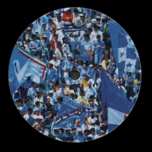 NA081 #7