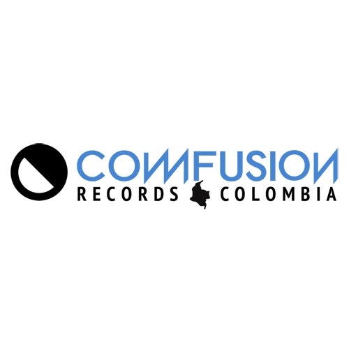 Comfusion Records Colombia