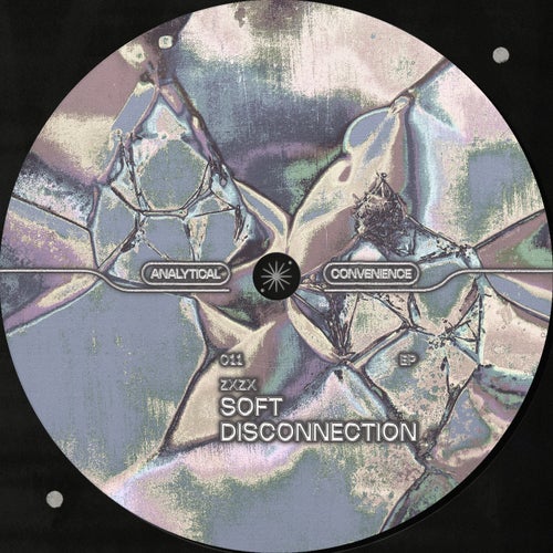 zxzx Music & Downloads on Beatport
