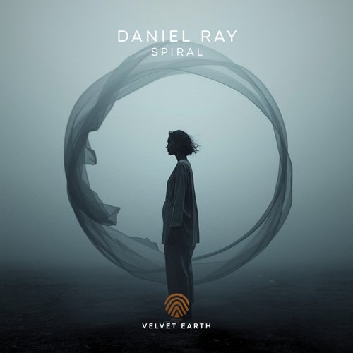 Spiral