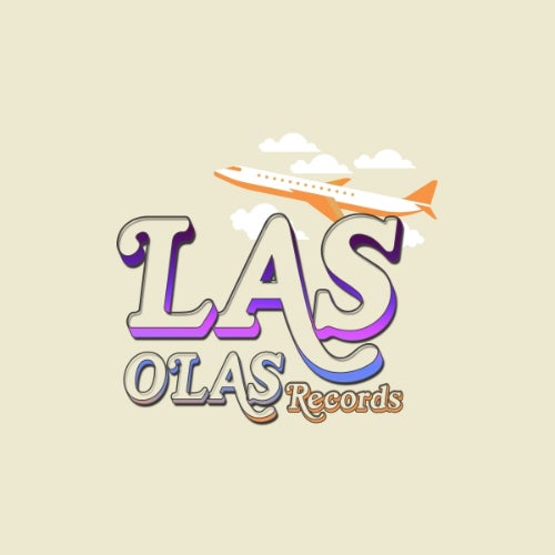 Las Olas Records