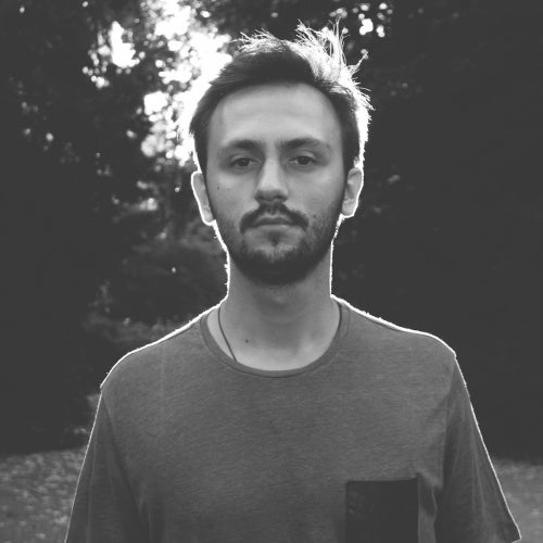 Sabb - The Way I Like It Top10