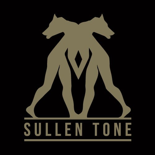 Sullen Tone