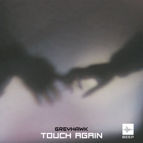 Touch Again