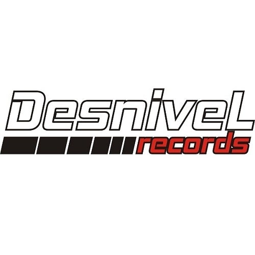 Desnivel Records