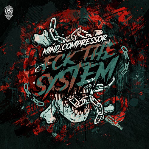 FCK THE SYSTEM - Extended Mix