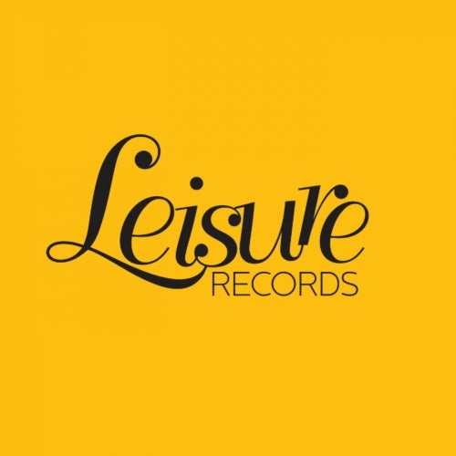 Leisure Records