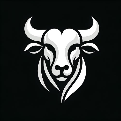 Minotaur Records