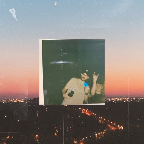 Love Ain't Enough