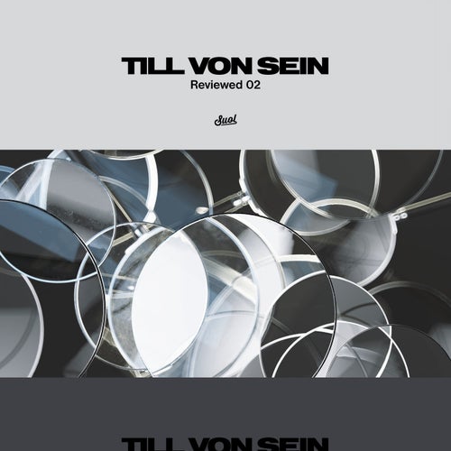 Till Von Sein Reviewed 02