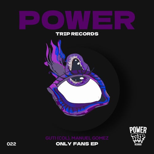 Only Fans (Original Mix)