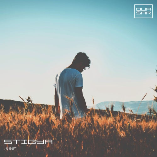 June (Original Mix)