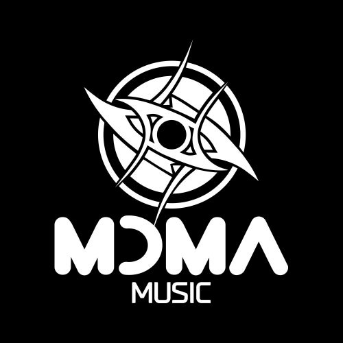 MDMA Music