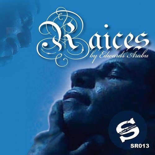 Raices