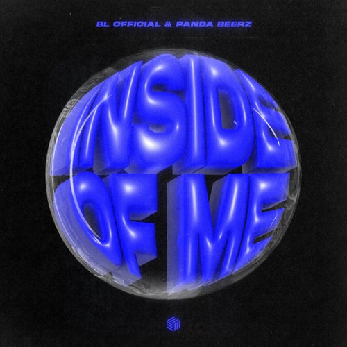 Inside of Me (Extended Mix)