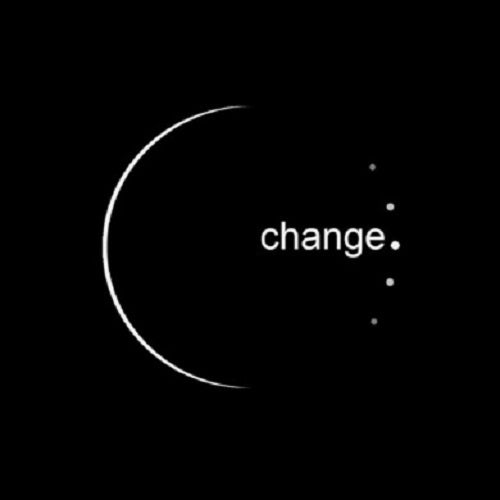 change. Multimedia