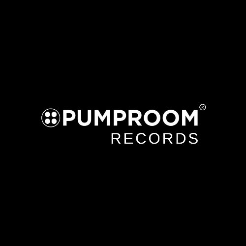 Pumproom Records