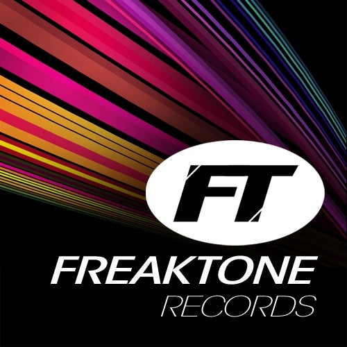 Freaktone Records