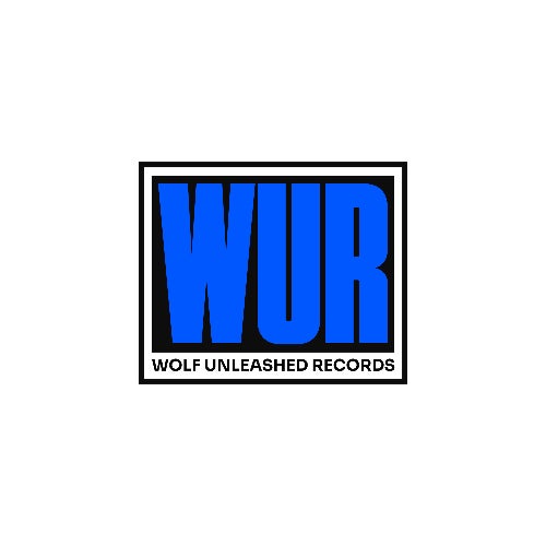 Wolf Unleashed Records