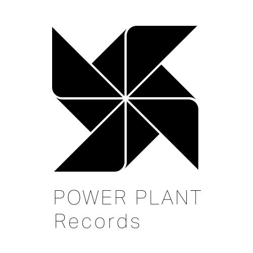 Power Plant Records