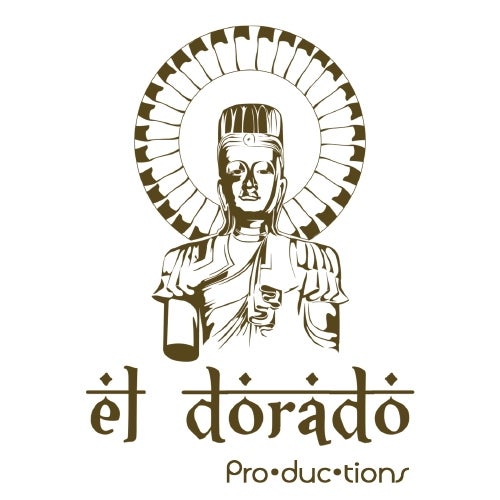 El Dorado Productions