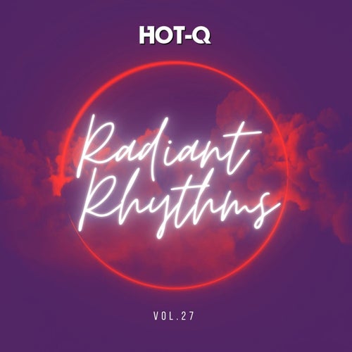 Radiant Rhythms 027