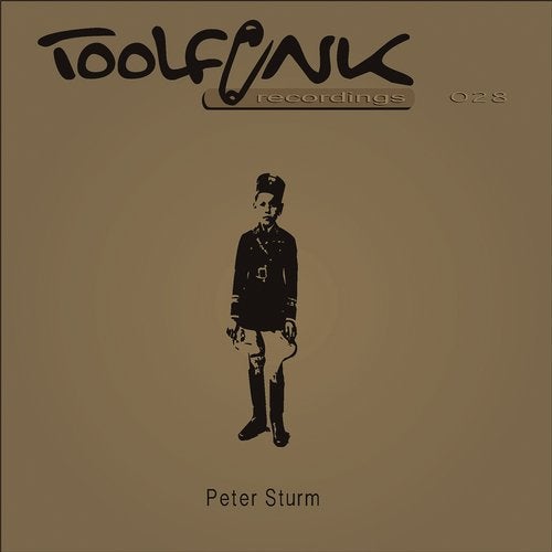 Toolfunk-recordings028