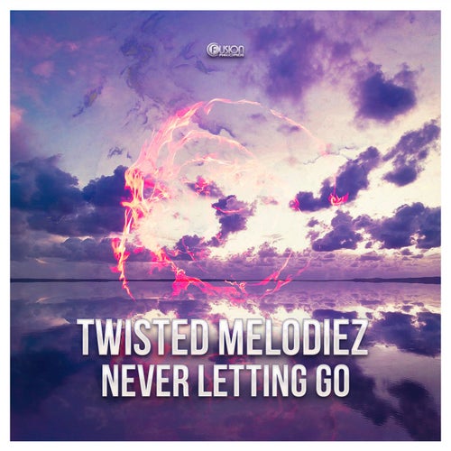 Never Letting Go