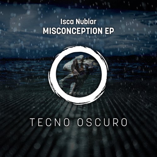 Misconception EP