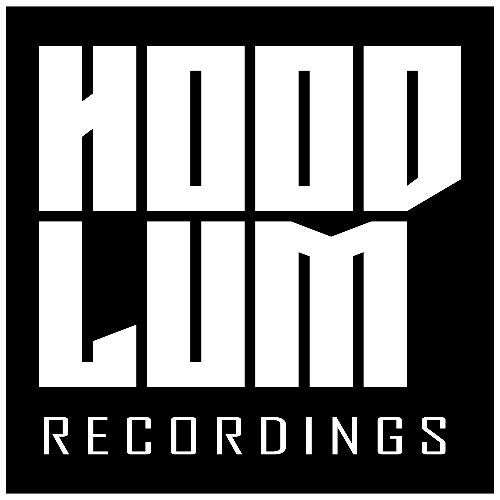 Hoodlum Recordings