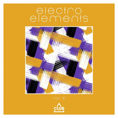 Electro Elements Vol. 6