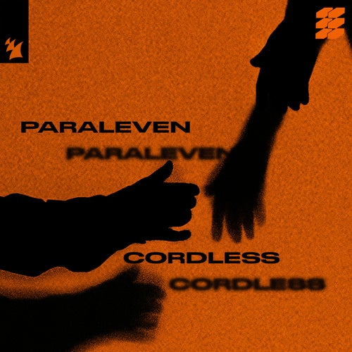  Paraleven - Cordless (2025) 