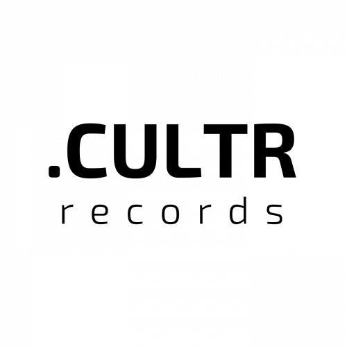 .CULTR records
