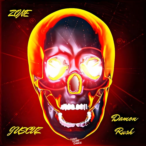 Zone