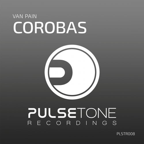 Corobas