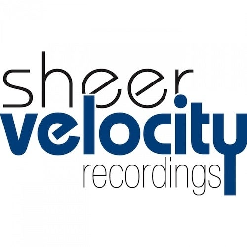 Sheer Velocity Recordings