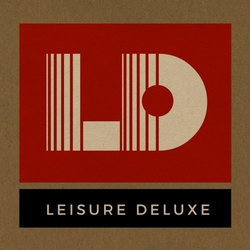 Leisure Deluxe