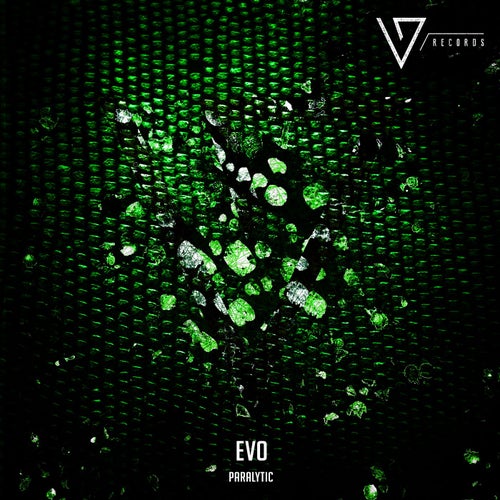 EvO