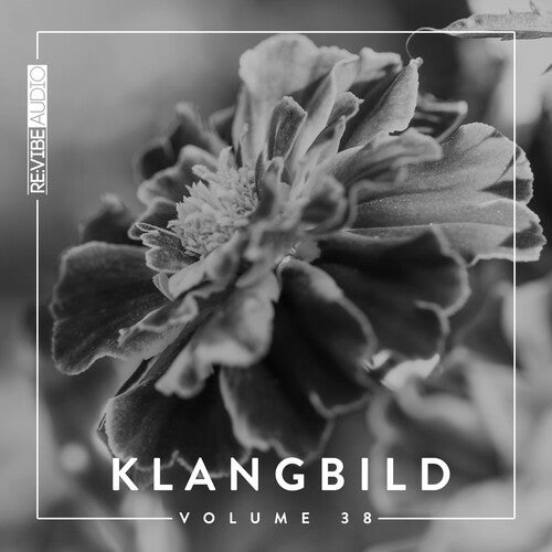 Klangbild, Vol. 38